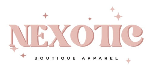 Nexotic Apparel